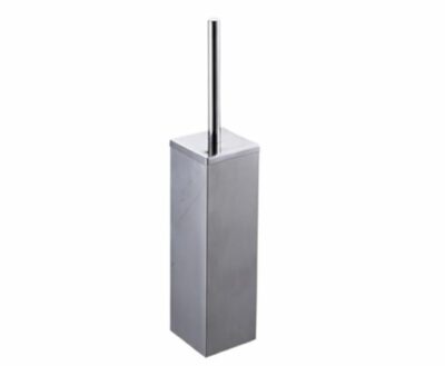 JN94K SQUARE TOILET BRUSH