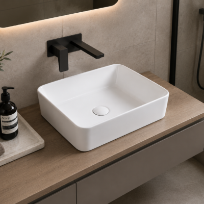 R1014 MARA ART BASIN 480x370x130MM