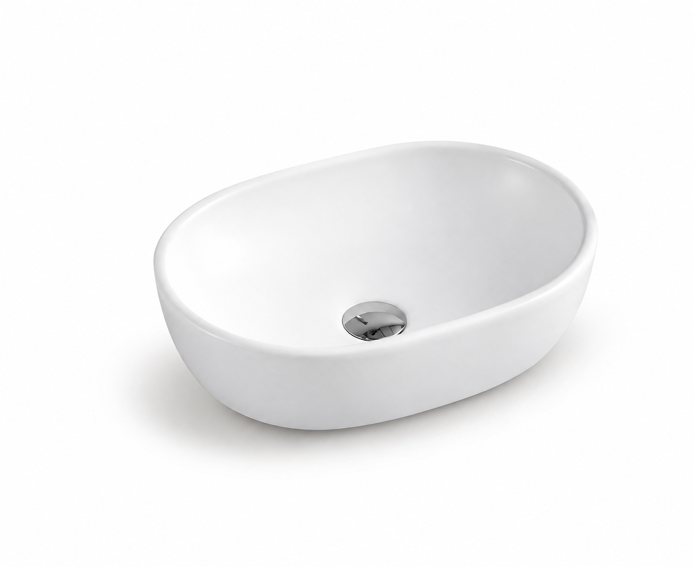 R1083 PARO ART BASIN 480x350x140MM - Image 2