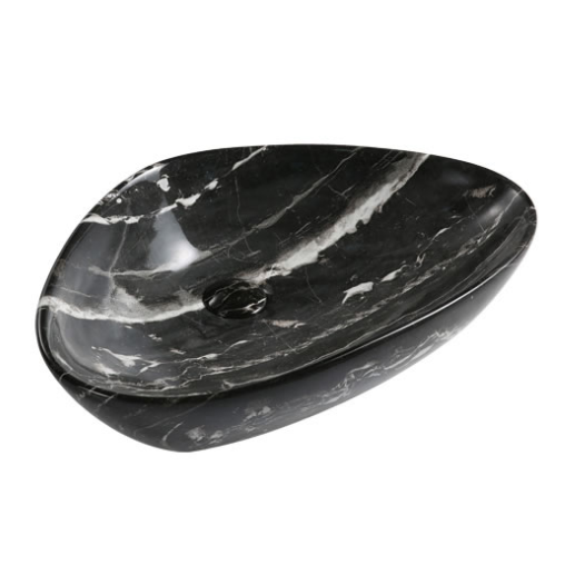 R1089b MARQUINO ART BASIN 590x395x135MM - Image 2