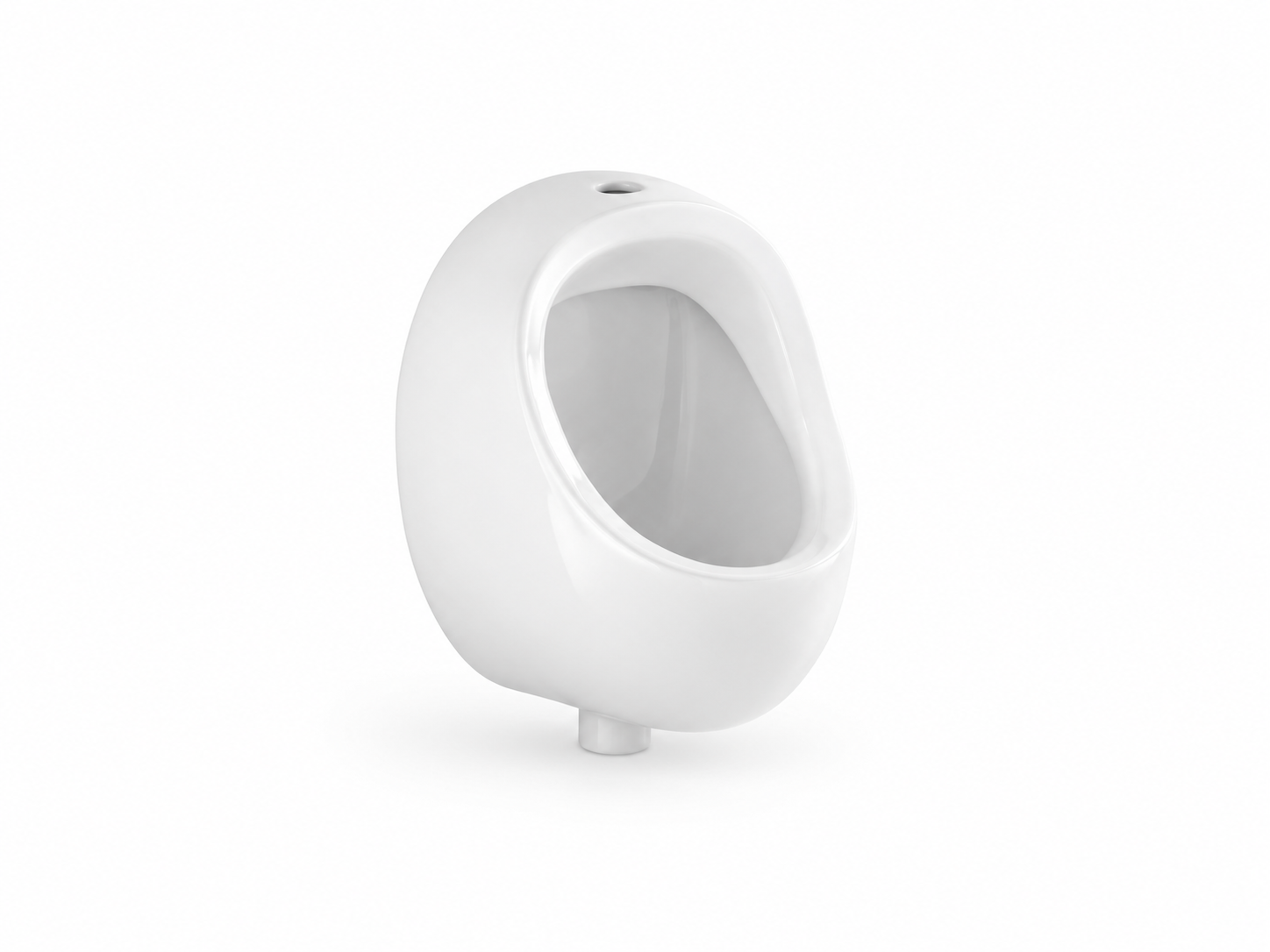 SND800(108500) RIA URINAL - Image 2