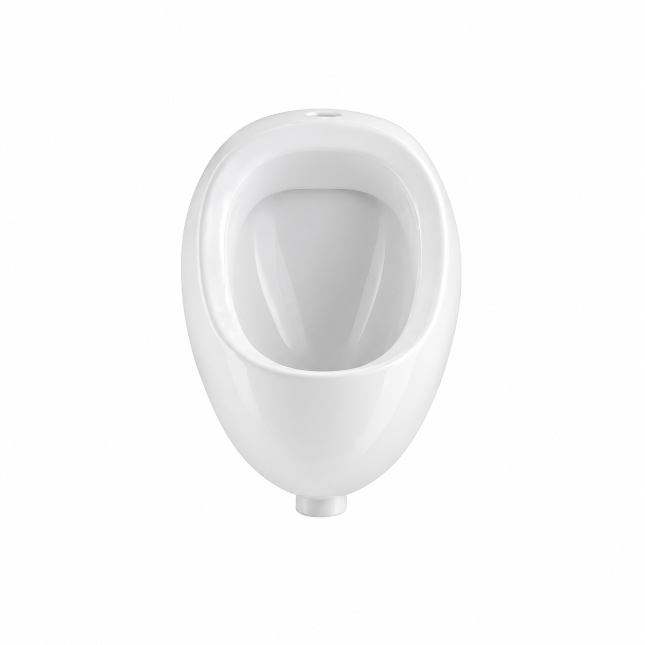 SND800(108500) RIA URINAL