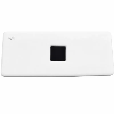 BL6384lid EXTRA LID FOR RAMA CISTERN