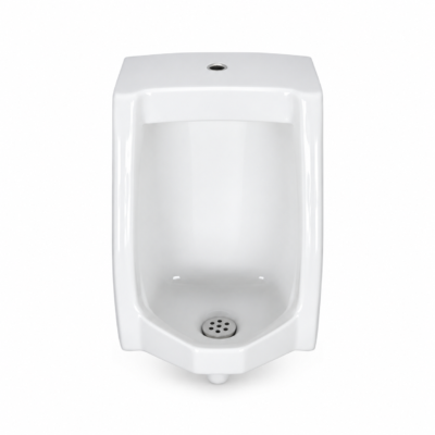 R-501 SQUARE URINAL