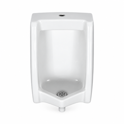 R-701 URINAL