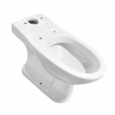 R2001bowl EXTRA BOWL FOR MAXI TOILET
