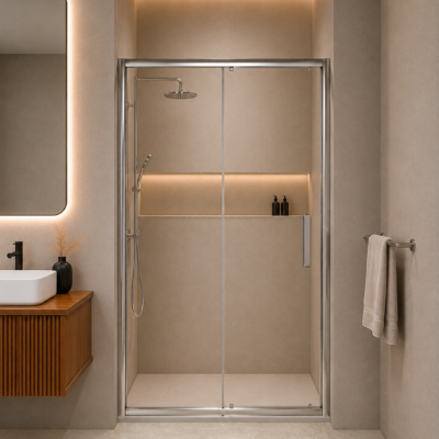 Sliding Doors