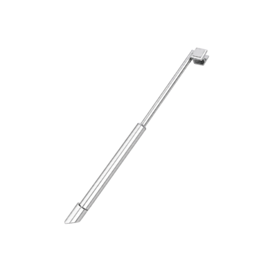 OR-SP97 CORNER STABILISER BAR
