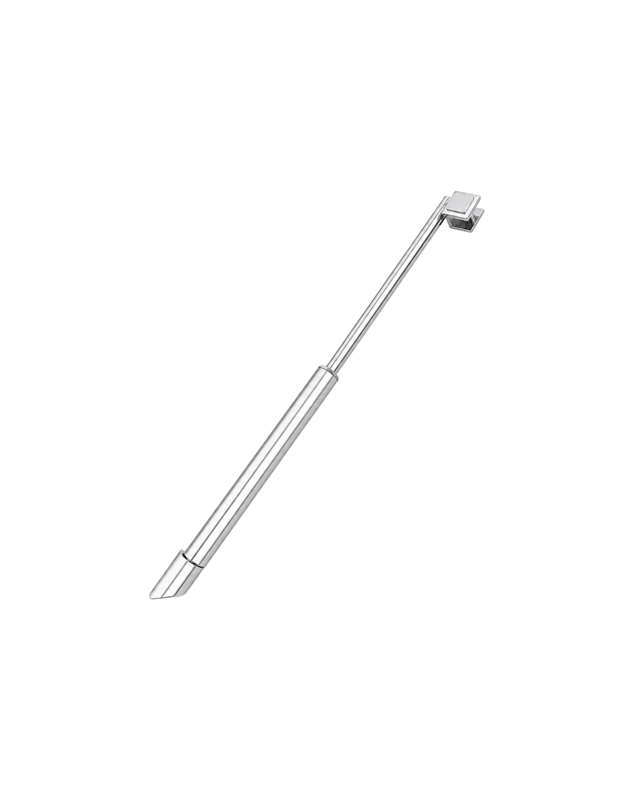 OR-SP97 CORNER STABILISER BAR
