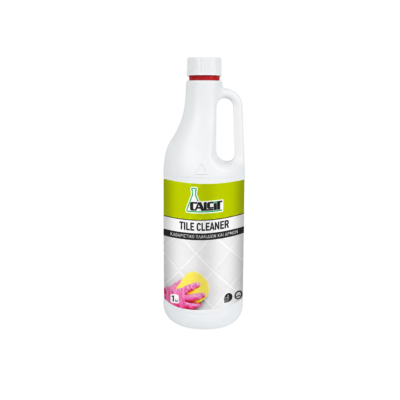CAL2001 TILE CLEANER 1LT