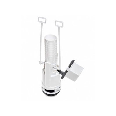 SIA0105 SPARE PART 3/6LIT MECHANISM X141