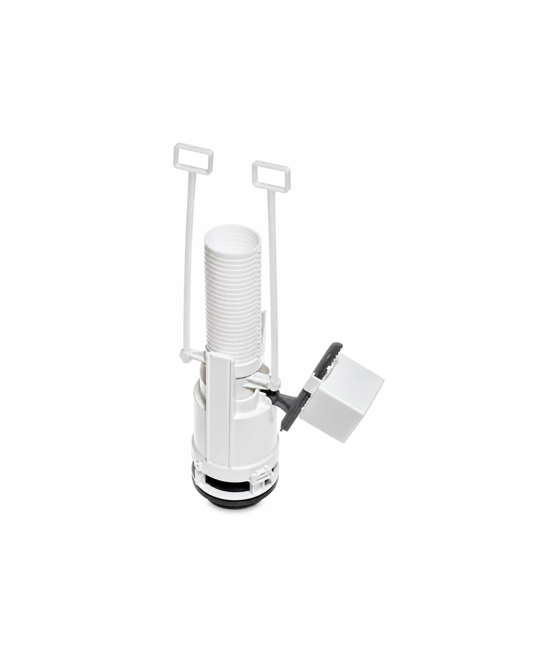 SIA0105 SPARE PART 3/6LIT MECHANISM X141