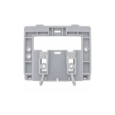 SIA900367 SPARE PART PANEL BASE X104