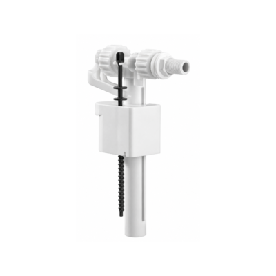 SIA900377 SPARE PART SIDE FLOAT VALVE 1/2" SIDE INLET X190