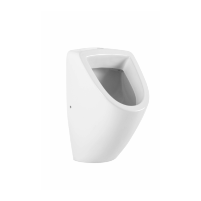 SND814 (108561) FORMA TOP WATER INLET URINAL