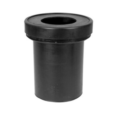 SIA900329 SPARE PART STRAIGHT DRAINAGE PIPE X144