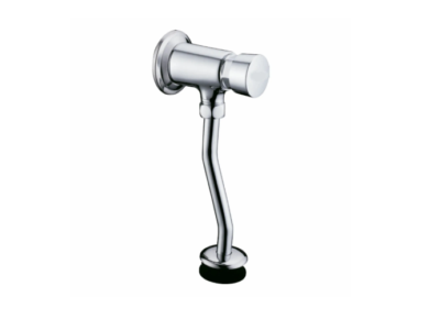 MRK14035 TEMPO URINAL FRONT PUSH BUTTON