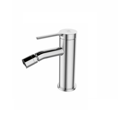 MRK68432 ERA CHROME SINGLE LEVER BIDET MIXER