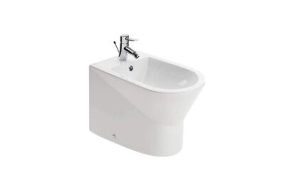SND852 (140420) URB.Y BACK-TO-WALL BIDET