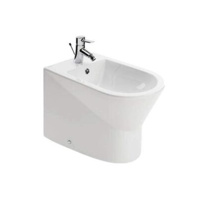 SND852 (140420) URB.Y BACK-TO-WALL BIDET