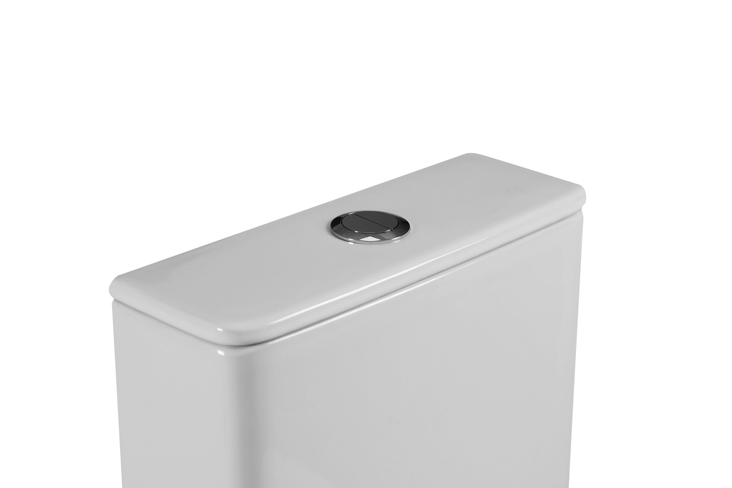 BL044 TORNADO ROUND COMPLETE SET TOILET P-TRAP 180MM / S-TRAP 220MM - Image 5