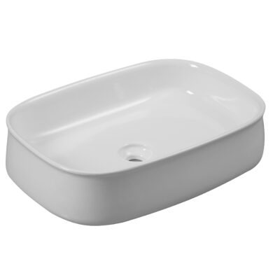 R1303 ART BASIN 550x385x140MM