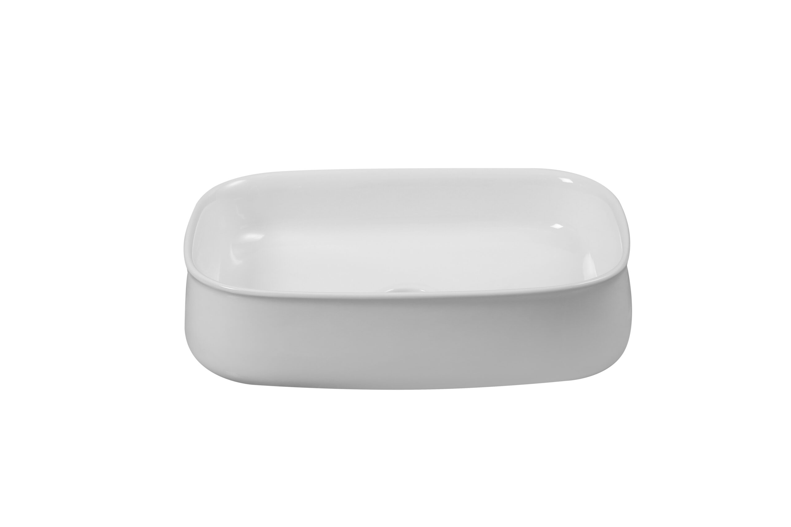 R1303 ART BASIN 550x385x140MM - Image 2