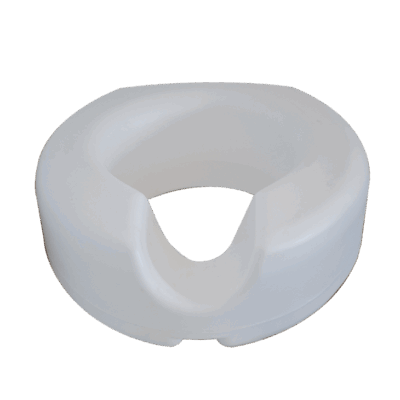 DOM160100 ACCESSIBLE (AMEA) TOILET SEAT