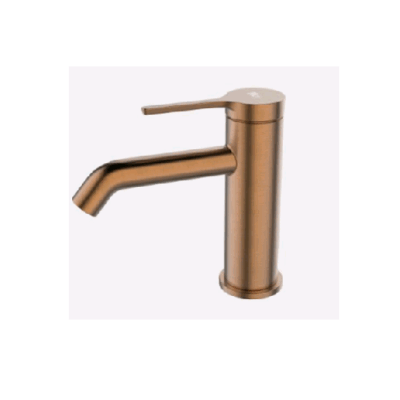 MRK68571 ERA COPPER BASIN MIXER