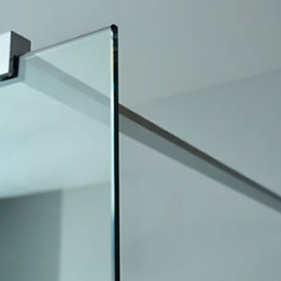 ORSP-15 STABILISER BAR