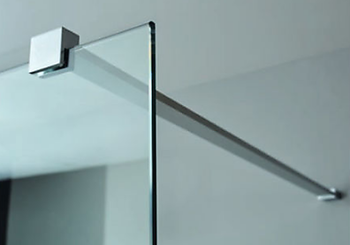 ORSP-15 STABILISER BAR