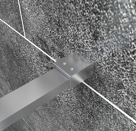 ORSP-15 STABILISER BAR - Image 3