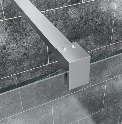 ORSP-15 STABILISER BAR - Image 2