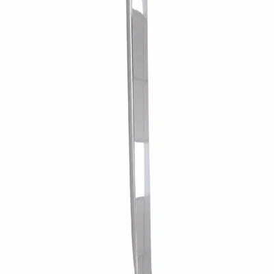 OR-SP100 CORNER STEADY STABILIZER BAR