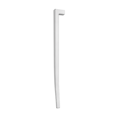 OR-SP100 CORNER STEADY STABILIZER BAR
