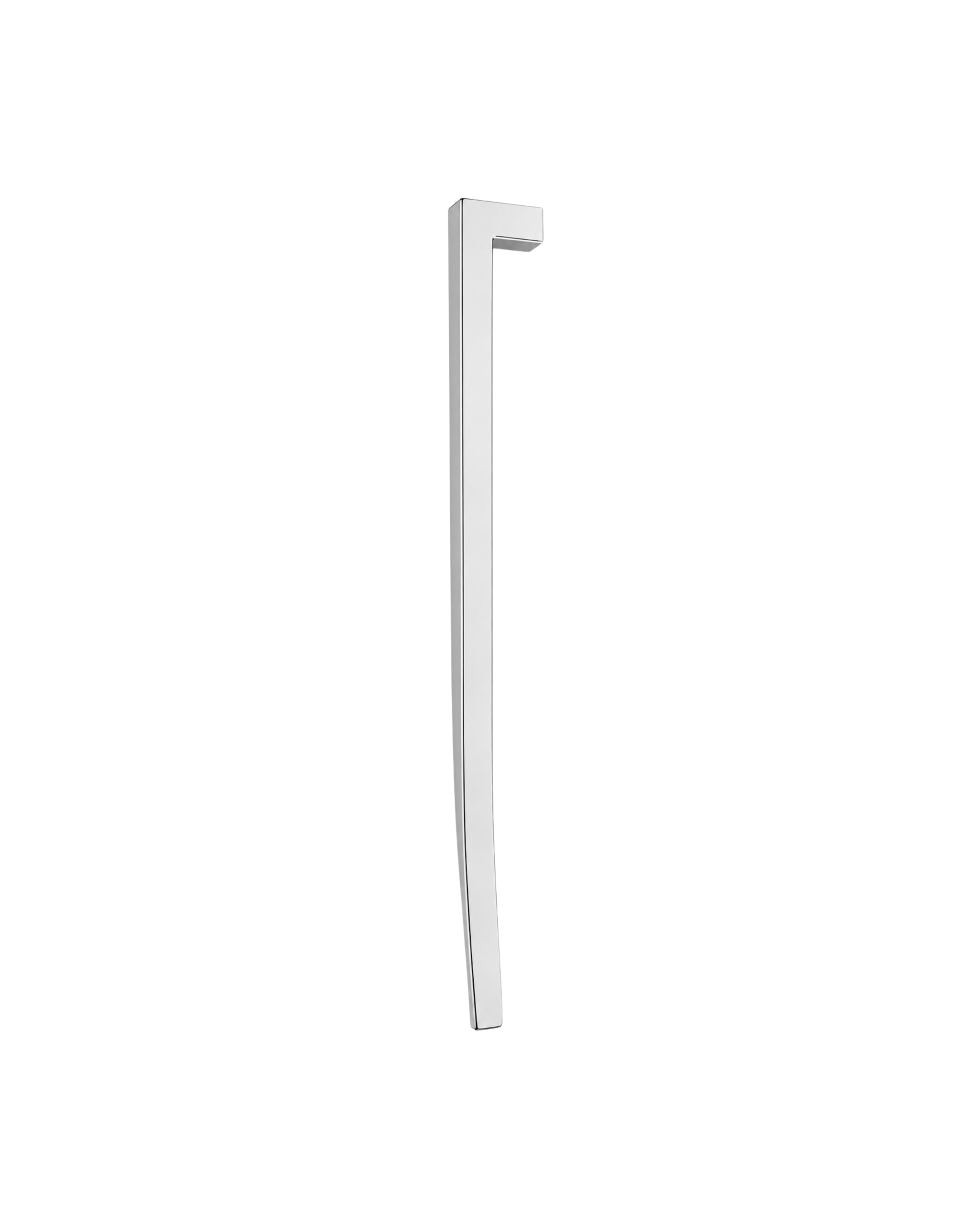 OR-SP100 CORNER STEADY STABILIZER BAR