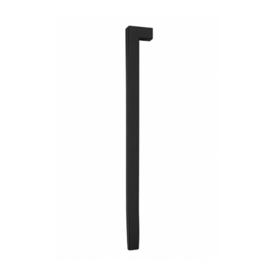 OR-SP101 BLACK CORNER STEADY STABILIZER BAR