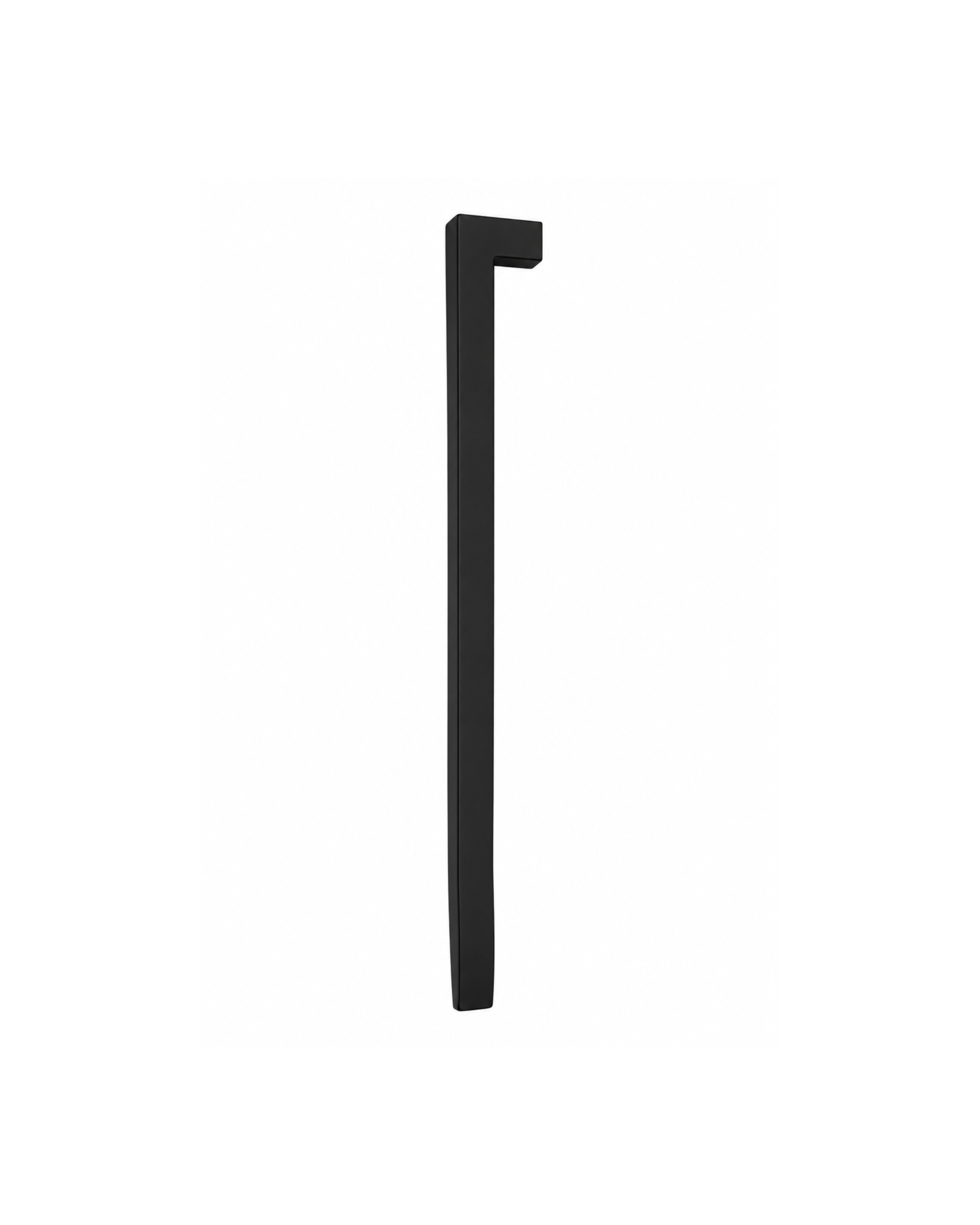 OR-SP101 BLACK CORNER STEADY STABILIZER BAR