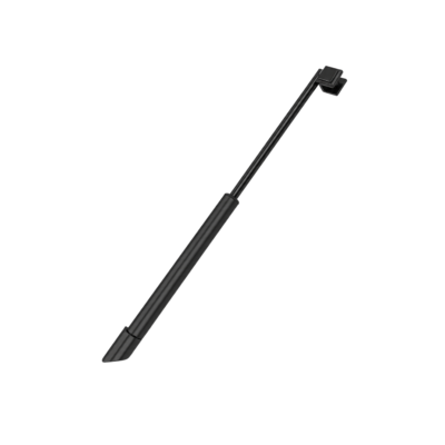 OR-SP97black CORNER STABILISER BAR