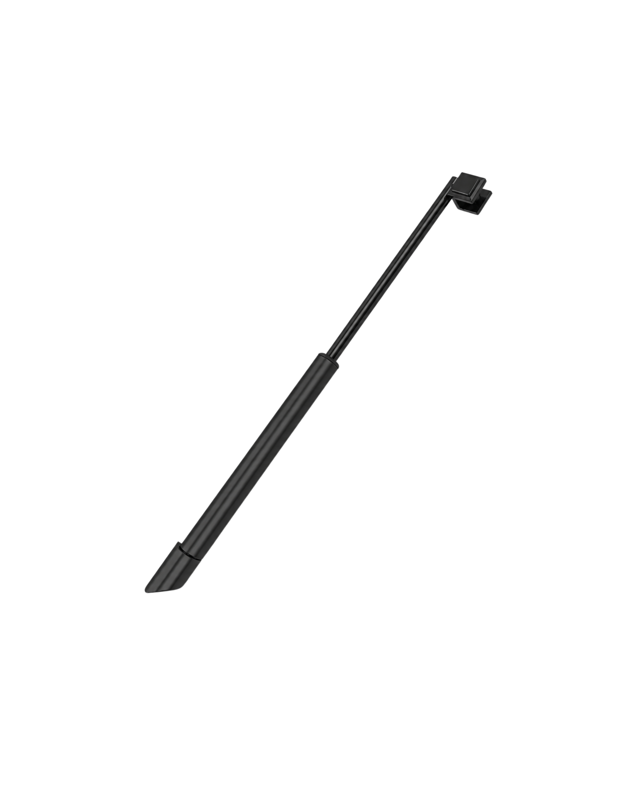 OR-SP97black CORNER STABILISER BAR
