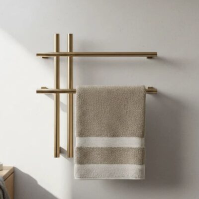 Bathroom Accessories