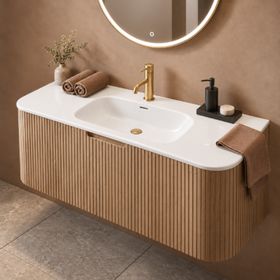 Furniture Basins