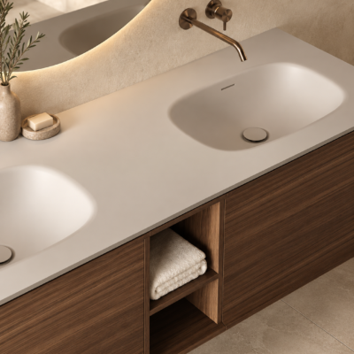 Solid Surface