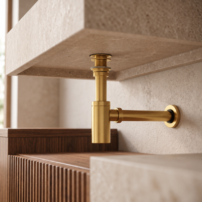 Plumbing